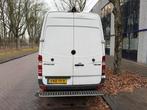 Mercedes Sprinter 313 2.2 CDI MOTOR DEFECT !, Auto's, Euro 5, Achterwielaandrijving, Gebruikt, 4 cilinders