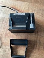 sigarettenautomaat Powermatic 2, Ophalen, Gebruikt, Overige typen