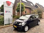 Volkswagen up! 1.0 BMT move up! (bj 2020), Voorwielaandrijving, 12 maanden, Gebruikt, Origineel Nederlands