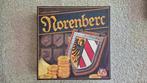 Norenberc, Een of twee spelers, Ophalen of Verzenden, Zo goed als nieuw, White Goblin Games