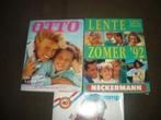 neckermann wehkamp catalogus, Ophalen of Verzenden, 1980 tot heden, Tijdschrift
