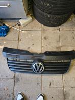 Transporter t5 grill, Ophalen of Verzenden, Bumper