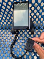 fatbike m5 display, Fietsen en Brommers, Fietsaccessoires | Fietscomputers, Ophalen of Verzenden