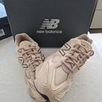 Nieuwe New Balance Sneakers maat 39 Beige, Ophalen of Verzenden, Nieuw