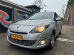 Renault Grand Scenic 1.4 TCE 2011/ 7persoons/NIEUWE APK, Voorwielaandrijving, Stof, 74 €/maand, 4 cilinders