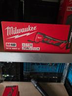 Milwaukee M18 BMT Multitool Body - Nieuw!, Doe-het-zelf en Verbouw, Gereedschap | Overige machines, Ophalen of Verzenden, Nieuw
