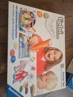 Tiptoi Starter Set Mijn Lichaam + Pen, Kinderen en Baby's, Speelgoed | Educatief en Creatief, Ophalen, Zo goed als nieuw, Ontdekken