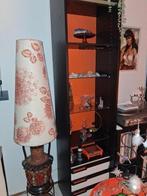 Vintage kast, Verzamelen, Retro, Ophalen, Huis en Inrichting