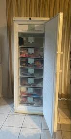 Liebherr no frost diepvries 8 laden, Witgoed en Apparatuur, Vriezers en Diepvrieskisten, Ophalen, Gebruikt