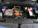 MG ZS EV Luxury 45 kWh | Trekhaak, Auto's, MG, 45 kWh, Gebruikt, 143 pk, Met garantie (alle)