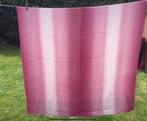 Designers guild coupon gradua peony, 120 cm of meer, Ophalen of Verzenden, Zo goed als nieuw, Katoen
