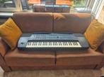 Roland E-86 keybord, Muziek en Instrumenten, Keyboards, Ophalen, Gebruikt, 61 toetsen, Roland