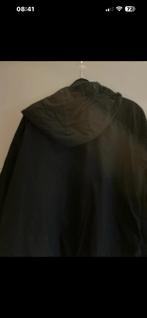 Heten jas van c&a zwart, Kleding | Heren, Jassen | Winter, Ophalen, Zwart, Overige maten, C&A