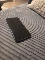 Samsung Galaxy S22 256GB, 256 GB, Ophalen of Verzenden, Zwart, Galaxy S22