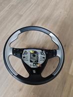 Saab 9-3 stuur 2006-2010 zgan!, Auto-onderdelen, Besturing, Ophalen of Verzenden, Saab