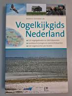 Twee vogelboeken in nieuwstaat, Boeken, Natuur, Ophalen of Verzenden, Nieuw, Vogels