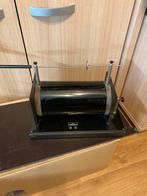 Meetinstrumenten vintage,phywe., Antiek en Kunst, Ophalen of Verzenden