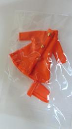 Vintage Pippa Dawn kleding setjes, Verzamelen, Verzenden, Gebruikt, Kleertjes