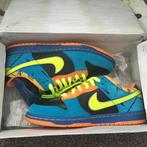Nike SB low Skate Or Die, Ophalen of Verzenden, Nieuw, Nike