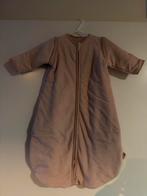 Jollein slaapzak, Ophalen of Verzenden, Nieuw, 70 tot 85 cm, Slaapzak