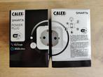 Calex Smart Powerplug EU, Ophalen of Verzenden, Nieuw