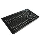 FOS 24ch DMX console, Muziek en Instrumenten, Licht en Laser, ., Nieuw, Ophalen of Verzenden, .