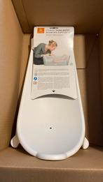 Stokke flexi bath new born support, Ophalen, Nieuw