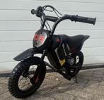 elektrische crossmotor 36v, Ophalen of Verzenden, Nieuw, Overige typen