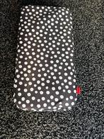 Fietszitje achterdrager HEMA, Ophalen, Gebruikt