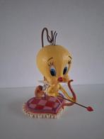 Jim Shore Tweety nieuw in doos 405571, Ophalen of Verzenden, Nieuw, Overige typen
