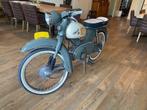 kreidler - Florett - K53 / 1NL - Brommer, Fietsen en Brommers, Brommers | Oldtimers, Overige merken