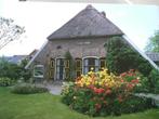 Boerderijen in Gelderland., Ophalen of Verzenden, Hegener, 20e eeuw of later, Gelezen
