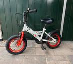 Kinderfiets 12 inch, Fietsen en Brommers, Fietsen | Kinderfietsjes, Ophalen, Gebruikt, Alpina