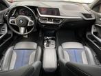 Bmw 1-serie 118i Executive, 65 €/maand, 136 pk, Gebruikt, Particulier
