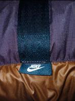 Nike Therma-FIT Puffer Jacket XL - Bruin, Bruin, Verzenden, Nike, Maat 56/58 (XL)