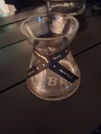 Riviera  maison  vaasje, Ophalen of Verzenden, Zo goed als nieuw, Overige typen