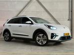 Kia E-Niro DynamicLine 64 kWh Carplay - Facelift - 3 Fase, Parkeercamera, Gebruikt, 1712 kg, 174 min