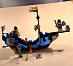 LEGO 6057 SEA SERPERT, Kinderen en Baby's, Speelgoed | Duplo en Lego, Ophalen