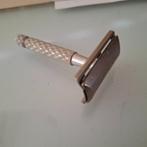 Gillette scheerkrabber, Verzenden, Nieuw, Gehele gezicht