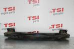 Bumperbalk achter ​​6R0807305A​ ​​VW Polo 6R ('09-'14), Ophalen of Verzenden, Gebruikt, Volkswagen
