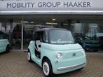 Fiat Topolino Dolcevita Cabrio I Zomer I Luxe I, Diversen, Nieuw, Overige merken