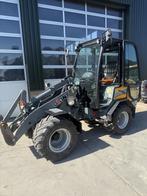 Giant g2500extra 770uur !!, Mail@devree.info, Bommelweg 32B, 4014PW Wadenoijen, NL, Ophalen of Verzenden, Landbouw & tuinmachines de Vree vof