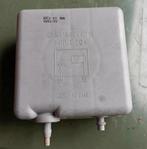 Vacuüm ventiel Mercedes SLK, Auto-onderdelen, Ophalen of Verzenden