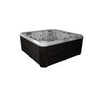 Nieuwe Wellness Tub – Ultimate Spa Serie 002 Eco, Ophalen of Verzenden, Nieuw
