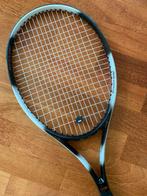 Dunlop Tactical Energy tennisracket, Ophalen of Verzenden, Gebruikt, Racket, Dunlop