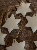 Rivièra Maison, Ophalen of Verzenden, Zo goed als nieuw