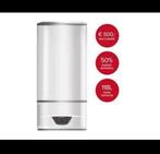 BOILER/ Ariston - ATAG Lydos 100LTR Hybride Warmtepompboiler, 100 liter of meer, Nieuw, Minder dan 3 jaar oud, Boiler