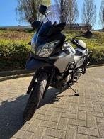 V-Strom 650 2007 | MIVV uitlaat | Bagtecs tassen, Motoren, Motoren | Suzuki, 2 cilinders, Handvatverwarming, Particulier, Meer dan 35 kW