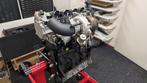 VW Golf 7R IS38 hybride turbo Garrett GTX compleet 525pk kog, Ophalen of Verzenden, Gebruikt, Audi