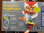 Kosmos Kaugummi-Kugelbahn, Ophalen of Verzenden, Nieuw, Bouwen